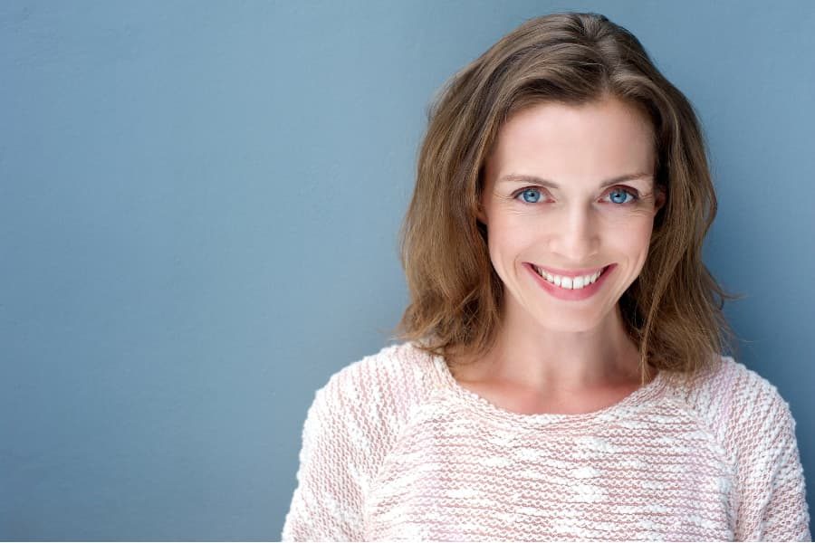 Katja Grieben Nervensystem Stress Resilienz somatisch Führungskraft Coach Therapeuth (30)